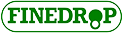 Finedrop Partner Logo
