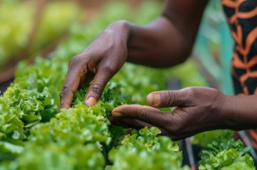 Seedling Preparation for Best Yields Finetouch article image