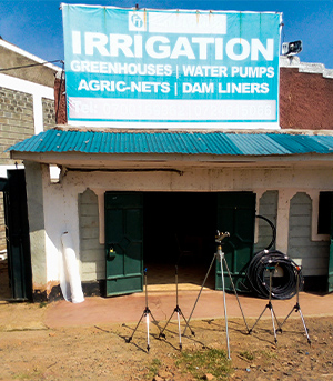 finetouch-bomet-branch-image.jpg Finetouch Branch