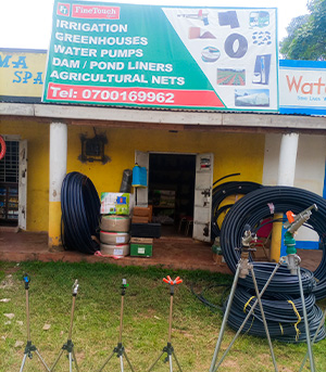 finetouch-bungoma-branch-image.jpg Finetouch Branch