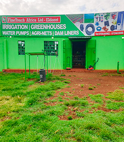 finetouch-eldoret-branch-branch-image.jpg Finetouch Branch