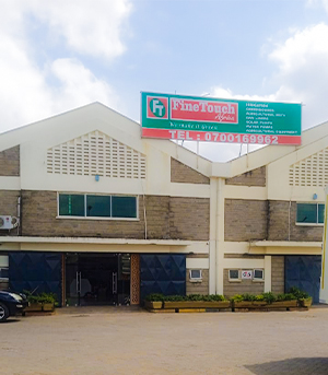 finetouch-embakasi-branch-branch-image.jpg Finetouch Branch