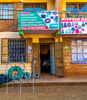 finetouch-embu-branch-image.jpg Finetouch Branch