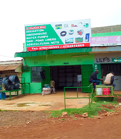 finetouch-iten-branch-branch-image.jpg Finetouch Branch