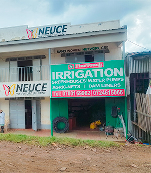 finetouch-kapsabet-branch-branch-image.jpg Finetouch Branch