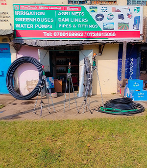 finetouch-kisumu-branch-branch-image.jpg Finetouch Branch