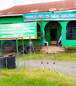 finetouch-nakuru-branch-branch-image.jpg Finetouch Branch