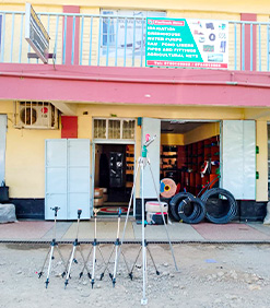 finetouch-nyahururu-branch-branch-image.jpg Finetouch Branch