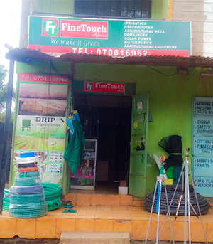 finetouch-ongata-rongai-branch-image.jpg Finetouch Branch