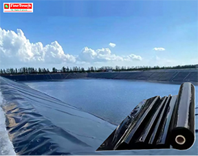 Finetouch Dam Liners product category image