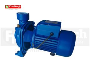 Aico AKP 200 product image - Finetouch