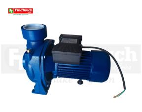 Aico AKP 300 product image - Finetouch