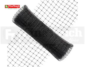 Bird Nets product image - Finetouch