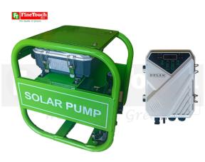 Delan DCPM-6-24-48-550 product image - Finetouch