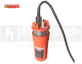 DELAN DN-12-8 product image - Finetouch