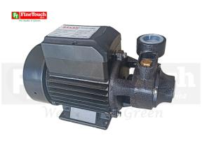 Delan DQB2-25-24-210 product image - Finetouch