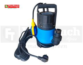 Delan WDSP550-4 product image - Finetouch