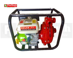 High-Performance DELAN WP20 Water Pump - 6.5hp, 28m Max Head product image - Finetouch