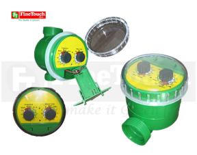 Electronic Water Timer product image - Finetouch