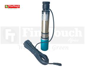 Fly Submersible Water Pump product image - Finetouch