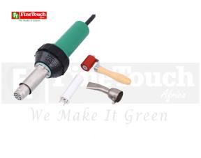 HOT AIR GUN product image - Finetouch