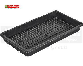 Hydroponic Trays product image - Finetouch