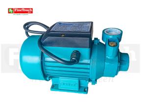 Jiesenda JRQB2.5 product image - Finetouch