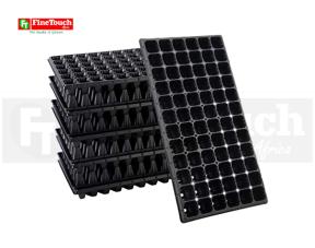 Planting Trays product image - Finetouch