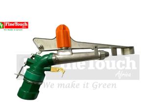 Raingun AY-1040S 2 Inch Impact Sprinkler product image - Finetouch