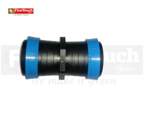 Rainhose coupling product image - Finetouch