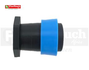 Rainhose endcap product image - Finetouch