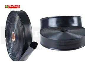 Rainhose pipe product image - Finetouch