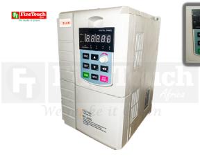 Solar Inverters product image - Finetouch
