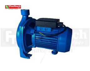 Taflo CPM 158 product image - Finetouch