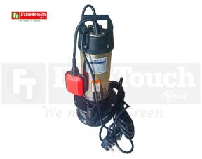 Taflo QDX32 product image - Finetouch