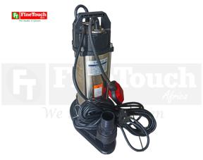 Taflo VSM-1502F product image - Finetouch