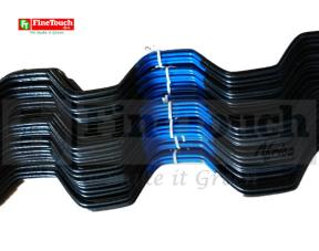 Wiggle Wire product image - Finetouch